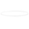 Athletic Hairband Lightweight Breathable Sports Headwear For Running Yoga And Workout