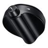 Lusterko Wsteczne Baseus Saferide Series (Czarne)