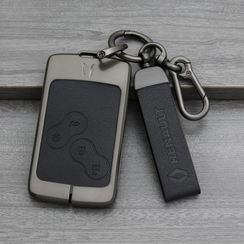 2026 Heta För Renault Interiördekaler För Renault Captur Koleos Kadjar Zoe Arkana Espace Clio Megane Grand Scenic Sandero Dacia