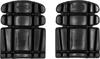 PROTECTIVE KNEE PADS - INSERTS 74595 VOREL