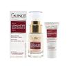 Serum Longuevie Multi Action Plus 30ml + Cream 15ml France_635427