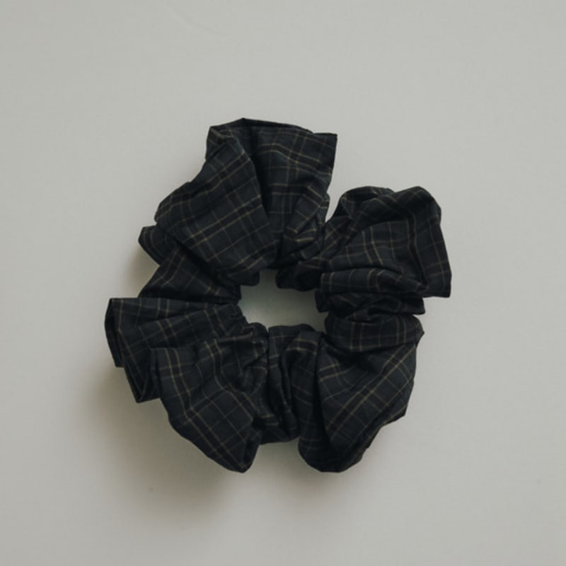 

Паводок FLM Solr Scrunch FREE