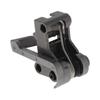 CYCLI-Wire Saw Clamp DCS331 For N127658 Blade Replacement Wireless Wire Saw Blade Holder