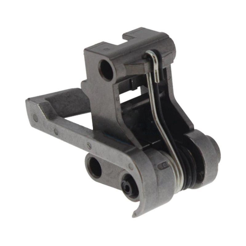 CYCLI-Wire Saw Clamp DCS331 For N127658 Blade Replacement Wireless Wire Saw Blade Holder