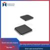 MSP430F5419AIPZ LQFP-100 Wireless RF Transceiver Integrated IC