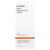 PDRN Rejuvenating Cream , 2.36 Fl Oz (70 Ml)