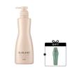 Aqua Intensive Treatment Weak 500g