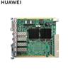 Huawei CR2D00C1CF11 1-Port Channelized STM-1c POS-SFP Interface Card