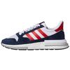 Zx 500 Rm 'White Navy Red' Size? Exclusive F36912