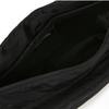 Kangol Crossbag Student Black 3356