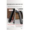 0-35mm/42mm/51mm/75mm Heavy Duty Pipe Cutter with SK5 Steel Blade, Quick Cutting Tool for PPR PVC Aluminum Plastic Water Tube and Metal Pipe Cutting