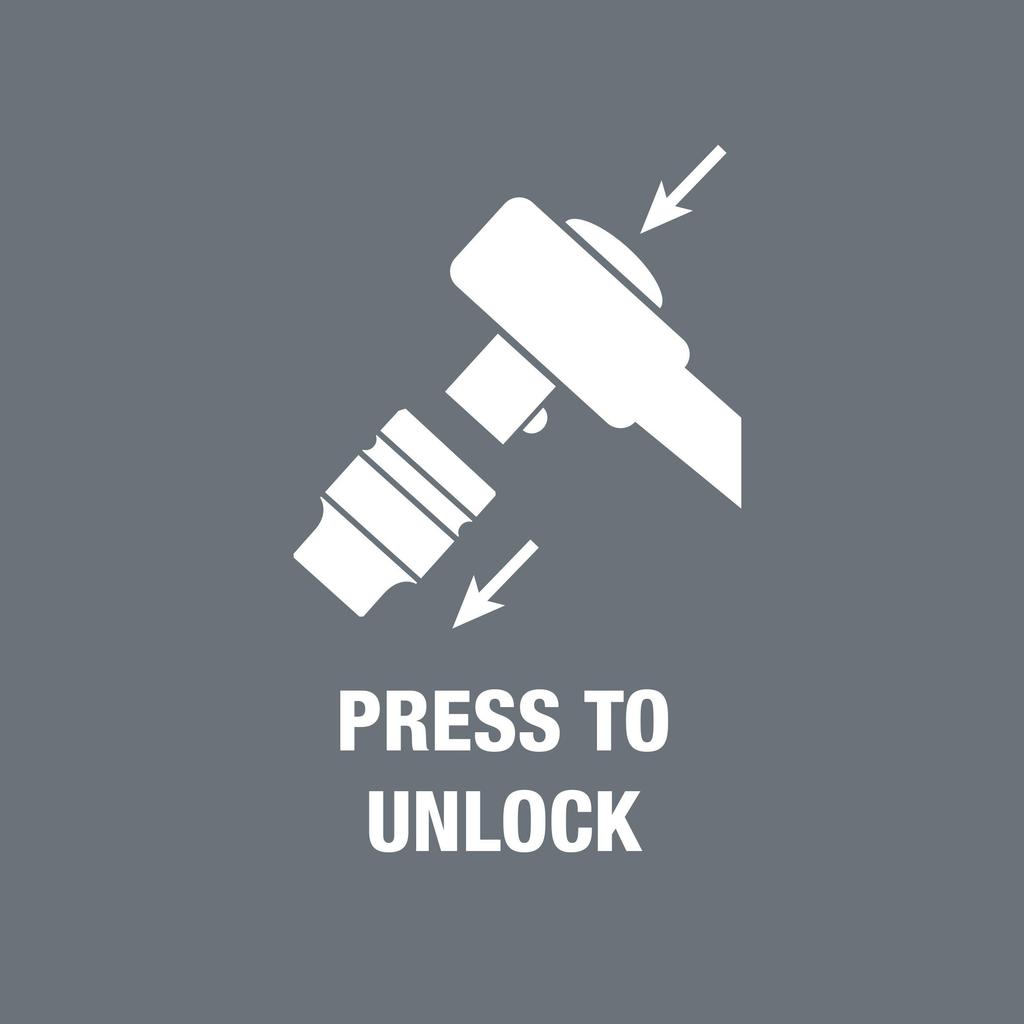 Wera 8100SC10 Cyclops Ratchet Set Scale 004080 "Metal" 1/2