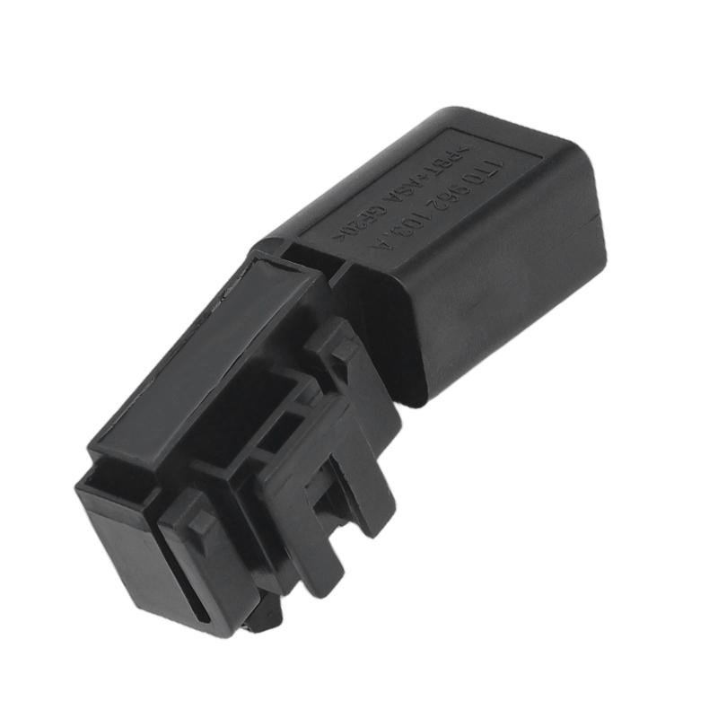 Rear Trunk Door Switch Tailgate Opening Switch 1T0962103 1T0962103A For VW Polo 4 9N2005 - 2010 For VW Jetta A5 2006 - 2010