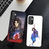 Telefon kapları – Smartphone Bumper Kılıflar