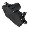 Intake Manifold Actuator Motor For Hyundai Santa Fe 2018-2020 28323-2GTA1
