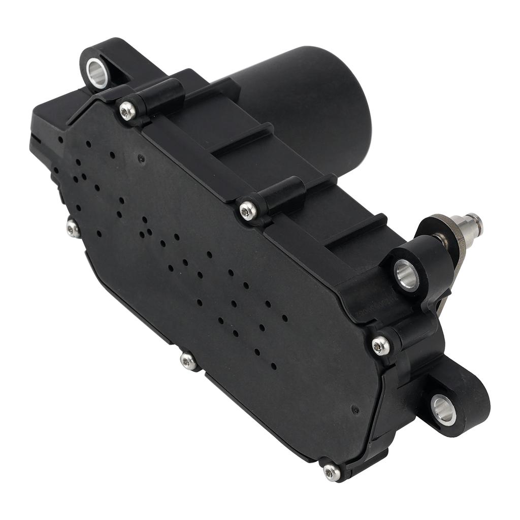 Intake Manifold Actuator Motor For Hyundai Santa Fe 2018-2020 28323-2GTA1