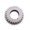 Crankshaft Timing Pulley for 1987-1999 Toyota Celica 2.0L 2.2L 13521-74040