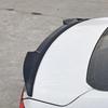 2022 Accord 10.5th Gen SK-260 Sport Kit: Front Lip, Rear Spoiler, Side Skirts, Bumper Corners