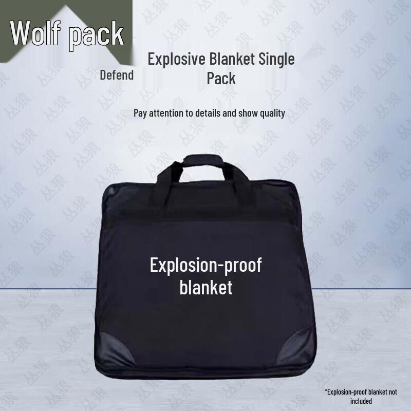 Conglang Security & Anti-Riot Equipment