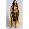 New Halloween models, hot-selling, ancient men's clothing, Indian elders, stage costumes