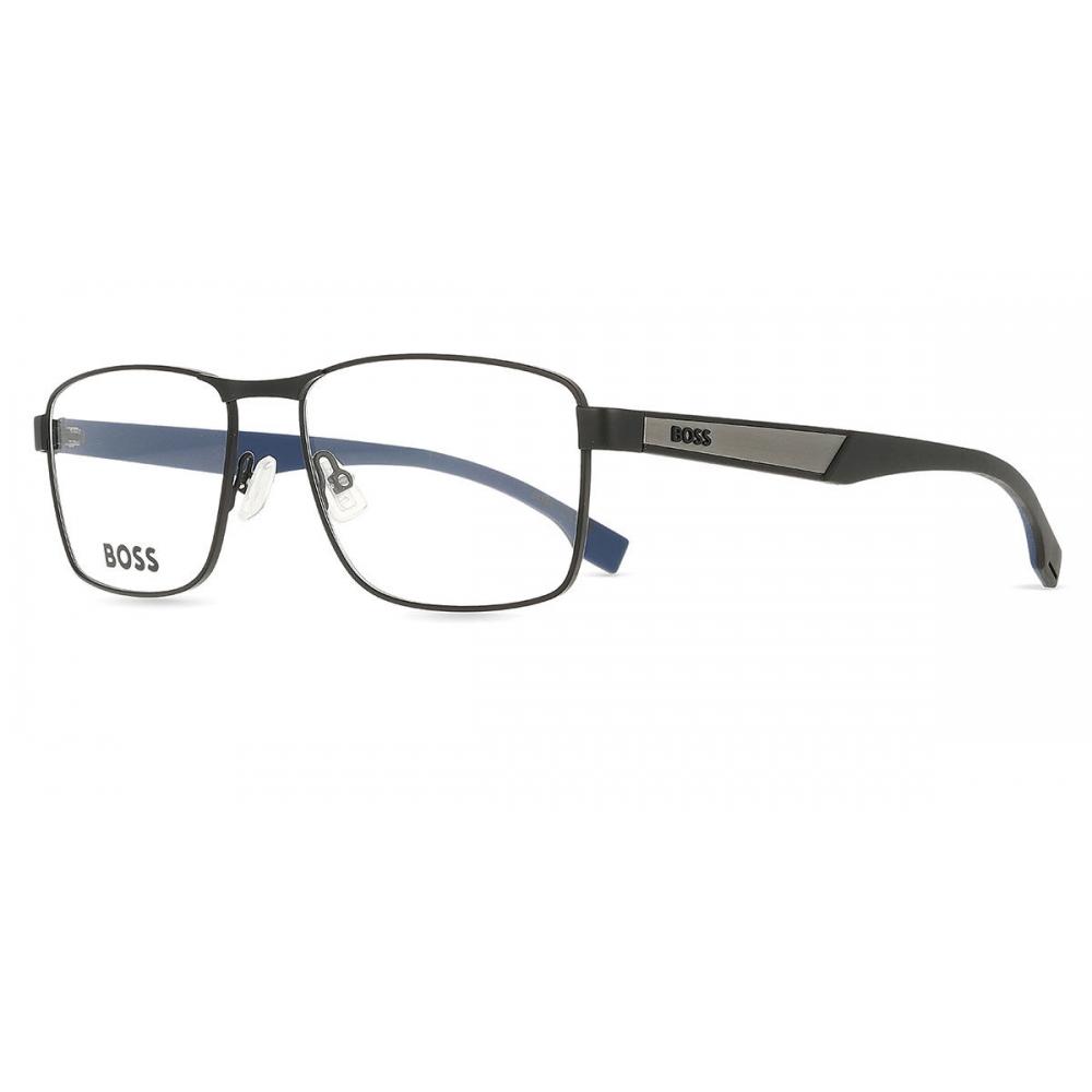 Boss Men Eyeglasses Boss 1830 003