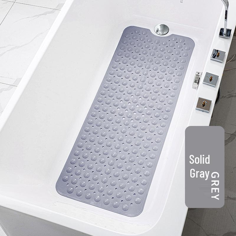 Children's Cartoon Non-Slip Bathtub and Shower Floor Mat