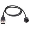 Xiaomi Mi Band 5 Charging Cable Akyga AK-SW-14 0.5m