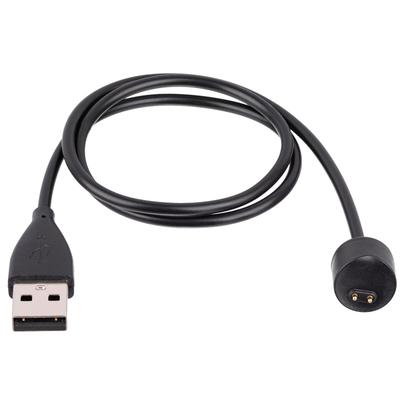 Xiaomi Mi Band 5 Charging Cable Akyga AK-SW-14 0.5m