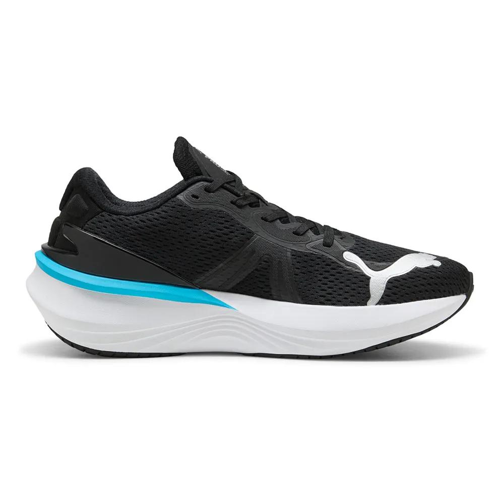 Puma Running Shoes Scend Pro 2