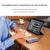 UGREEN 9-in-1 USB-C Multiport Docking Station
