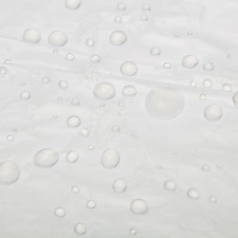 Miaojie Disposable Tablecloth