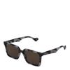 Sunglasses GG1540S 005 [Gucci] Men's [Used]