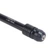 Bike Thru Axle M12xP1.75 Aluminum Alloy Bicycle Thru Axle Adapter for Mountain Bike Road Bike