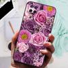 Für Samsung Galaxy A12 Hülle Silikon Luxus Katze Marmor Weiche Stoßstange Abdeckung für Samsung Galaxy M12 A12 Schutz Hüllen A M 12