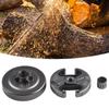 Clutch Drum Bearing Kit Sprocket Rim Needle Bearing Clutch Drum Clutch Assembly For 455 460 Chainsaw Parts