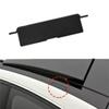 Unpainted 2126902882 Car Roof Rack Cover For Mercedes Benz C E Class W212 W207 W204 Protection Cover
