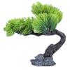 Aquariums Handicraft Artificial Plant Breeding Crafts Plant Decoration FishTank Landscape Supplies Aesthetic Displays