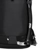 Mammut Pro 35L Removable Airbag 3.0