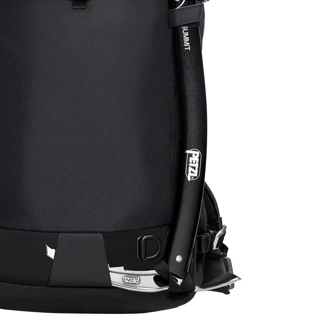 Mammut Pro 35L Removable Airbag 3.0