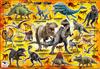 Puzzle a hlavolamy – Puzzle