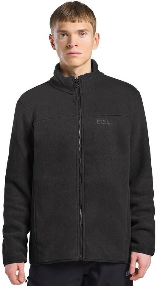 Куртка Jack Wolfskin Taubenberg 3in1 Jkt M phantom