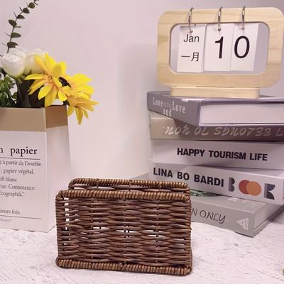 Decorul mesei și accesorii – Suport pentru șervețele de masă