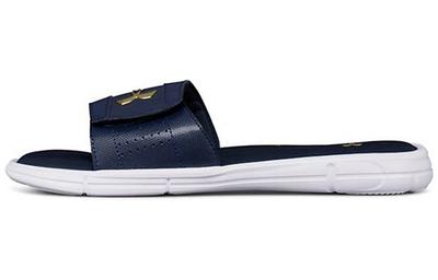 Herrenschuhe