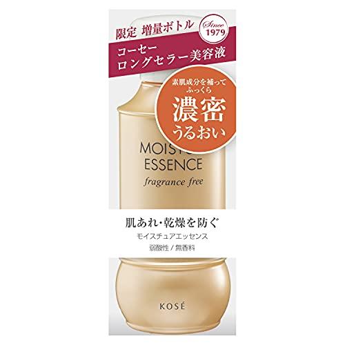 Kose Feuchtigkeits-Essenz FF Hydrierendes Serum 130ml