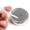 Portable Tabacco Smoking Cigar Humidor Humidifier Moisture Strip Cigar Accessories Small Humidification Gadget