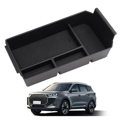 Interiérové doplňky – Podrúčky