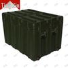 Tingxin Rotomolded Equipment & Supply Cases