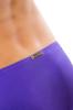 Swim Trunks Slip Marc & Andre (47239)