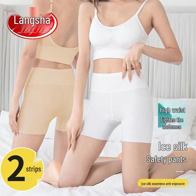 Mutandine – Culotte brasiliana