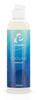 Easyglide Chilling Effect Lubricant - 150 Ml - Easyglide - Water-Based Lubricant